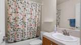 5131 Duren Circle - Photo 19