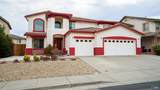 5131 Duren Circle - Photo 2