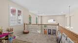 5131 Duren Circle - Photo 20