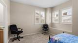 5131 Duren Circle - Photo 21