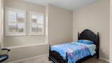 5131 Duren Circle - Photo 22