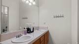 5131 Duren Circle - Photo 23