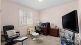 5131 Duren Circle - Photo 25