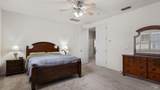 5131 Duren Circle - Photo 26