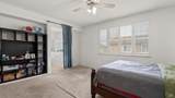 5131 Duren Circle - Photo 27