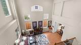 5131 Duren Circle - Photo 30