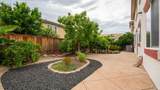 5131 Duren Circle - Photo 31