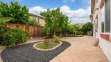 5131 Duren Circle - Photo 33