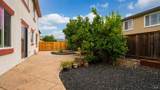 5131 Duren Circle - Photo 34