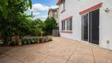 5131 Duren Circle - Photo 35