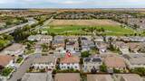 5131 Duren Circle - Photo 36