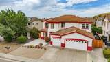 5131 Duren Circle - Photo 37