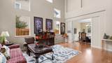 5131 Duren Circle - Photo 6