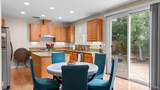 5131 Duren Circle - Photo 9