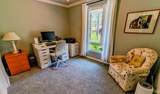 112 Surrey Lane - Photo 17