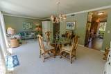 112 Surrey Lane - Photo 6