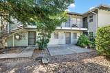 670 Lincoln Avenue - Photo 1