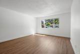 250 Washo Drive - Photo 10