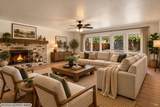 250 Washo Drive - Photo 11