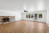 250 Washo Drive - Photo 12