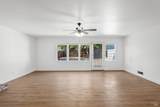 250 Washo Drive - Photo 13