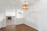250 Washo Drive - Photo 14