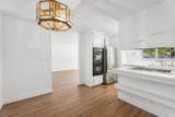 250 Washo Drive - Photo 15