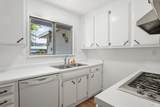 250 Washo Drive - Photo 16