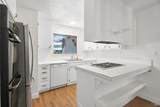 250 Washo Drive - Photo 17