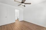 250 Washo Drive - Photo 18