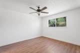 250 Washo Drive - Photo 19
