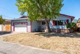 250 Washo Drive - Photo 2