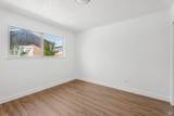 250 Washo Drive - Photo 20