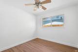 250 Washo Drive - Photo 21