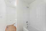 250 Washo Drive - Photo 22