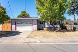 250 Washo Drive - Photo 3