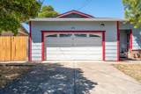 250 Washo Drive - Photo 4