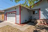 250 Washo Drive - Photo 5