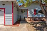 250 Washo Drive - Photo 6