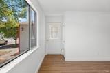250 Washo Drive - Photo 7