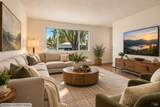 250 Washo Drive - Photo 8