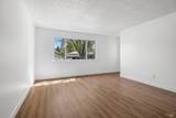 250 Washo Drive - Photo 9
