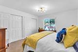 407 Rinconada Court - Photo 10