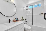 407 Rinconada Court - Photo 11