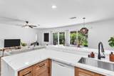 407 Rinconada Court - Photo 12