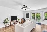 407 Rinconada Court - Photo 13