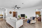407 Rinconada Court - Photo 14