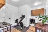 407 Rinconada Court - Photo 15