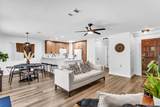 407 Rinconada Court - Photo 16