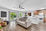 407 Rinconada Court - Photo 17